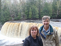 298 Memorial Day [2008 May 23]